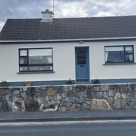 Spiddal Cottage Kültér fotó